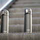 Image for article titled What's the Best Travel Mug?